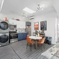 4 bedrooms apartment for rent in Prospect Lefferts Gardens - Brooklyn, New York