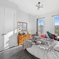 4 bedrooms apartment for rent in Prospect Lefferts Gardens - Brooklyn, New York
