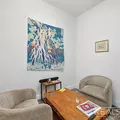 4 bedrooms apartment for rent in Prospect Lefferts Gardens - Brooklyn, New York