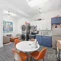 4 bedrooms apartment for rent in Prospect Lefferts Gardens - Brooklyn, New York
