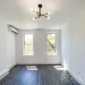4 bedrooms apartment for rent in Prospect Lefferts Gardens - Brooklyn, New York