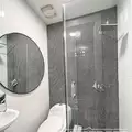 4 bedrooms apartment for rent in Prospect Lefferts Gardens - Brooklyn, New York