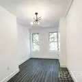 4 bedrooms apartment for rent in Prospect Lefferts Gardens - Brooklyn, New York