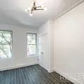 4 bedrooms apartment for rent in Prospect Lefferts Gardens - Brooklyn, New York