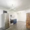 4 bedrooms apartment for rent in Prospect Lefferts Gardens - Brooklyn, New York