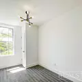 4 bedrooms apartment for rent in Prospect Lefferts Gardens - Brooklyn, New York