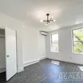 4 bedrooms apartment for rent in Prospect Lefferts Gardens - Brooklyn, New York