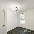 4 bedrooms apartment for rent in Prospect Lefferts Gardens - Brooklyn, New York