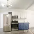 4 bedrooms apartment for rent in Prospect Lefferts Gardens - Brooklyn, New York