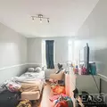 2 bedrooms apartment for rent in Flatbush Ditmas Park - Brooklyn, New York