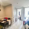 2 bedrooms apartment for rent in Flatbush Ditmas Park - Brooklyn, New York