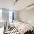 2 bedrooms apartment for rent in Flatbush Ditmas Park - Brooklyn, New York