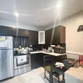 2 bedrooms apartment for rent in Flatbush Ditmas Park - Brooklyn, New York