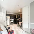 2 bedrooms apartment for rent in Flatbush Ditmas Park - Brooklyn, New York