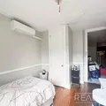 2 bedrooms apartment for rent in Flatbush Ditmas Park - Brooklyn, New York