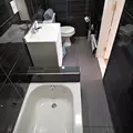 2 bedrooms apartment for rent in Prospect Lefferts Gardens - Brooklyn, New York