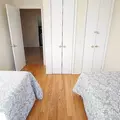 2 bedrooms apartment for rent in Prospect Lefferts Gardens - Brooklyn, New York