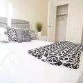 2 bedrooms apartment for rent in Prospect Lefferts Gardens - Brooklyn, New York