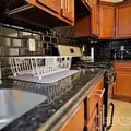 2 bedrooms apartment for rent in Prospect Lefferts Gardens - Brooklyn, New York