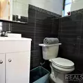 2 bedrooms apartment for rent in Prospect Lefferts Gardens - Brooklyn, New York