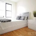 2 bedrooms apartment for rent in Prospect Lefferts Gardens - Brooklyn, New York