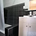 2 bedrooms apartment for rent in Prospect Lefferts Gardens - Brooklyn, New York