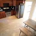 2 bedrooms apartment for rent in Prospect Lefferts Gardens - Brooklyn, New York