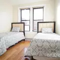 2 bedrooms apartment for rent in Prospect Lefferts Gardens - Brooklyn, New York