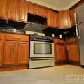 2 bedrooms apartment for rent in Prospect Lefferts Gardens - Brooklyn, New York