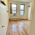 2 bedrooms apartment for rent in Prospect Lefferts Gardens - Brooklyn, New York