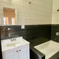 2 bedrooms apartment for rent in Prospect Lefferts Gardens - Brooklyn, New York
