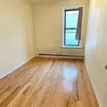 2 bedrooms apartment for rent in Prospect Lefferts Gardens - Brooklyn, New York