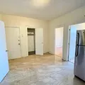 2 bedrooms apartment for rent in Prospect Lefferts Gardens - Brooklyn, New York