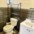 2 bedrooms apartment for rent in Prospect Lefferts Gardens - Brooklyn, New York