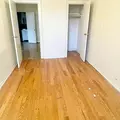 2 bedrooms apartment for rent in Prospect Lefferts Gardens - Brooklyn, New York