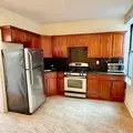 2 bedrooms apartment for rent in Prospect Lefferts Gardens - Brooklyn, New York