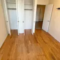 2 bedrooms apartment for rent in Prospect Lefferts Gardens - Brooklyn, New York