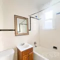 1 bedroom apartment for rent in Prospect Lefferts Gardens - Brooklyn, New York
