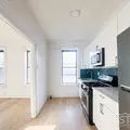 1 bedroom apartment for rent in Prospect Lefferts Gardens - Brooklyn, New York