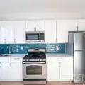 1 bedroom apartment for rent in Prospect Lefferts Gardens - Brooklyn, New York