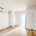 1 bedroom apartment for rent in Prospect Lefferts Gardens - Brooklyn, New York