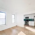 1 bedroom apartment for rent in Prospect Lefferts Gardens - Brooklyn, New York