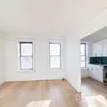 1 bedroom apartment for rent in Prospect Lefferts Gardens - Brooklyn, New York