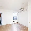 1 bedroom apartment for rent in Prospect Lefferts Gardens - Brooklyn, New York