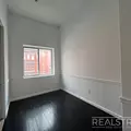3 bedrooms apartment for rent in Bushwick - Brooklyn, New York