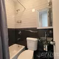 3 bedrooms apartment for rent in Bushwick - Brooklyn, New York