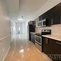 3 bedrooms apartment for rent in Bushwick - Brooklyn, New York