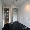 3 bedrooms apartment for rent in Bushwick - Brooklyn, New York