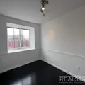 3 bedrooms apartment for rent in Bushwick - Brooklyn, New York
