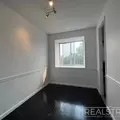 3 bedrooms apartment for rent in Bushwick - Brooklyn, New York
